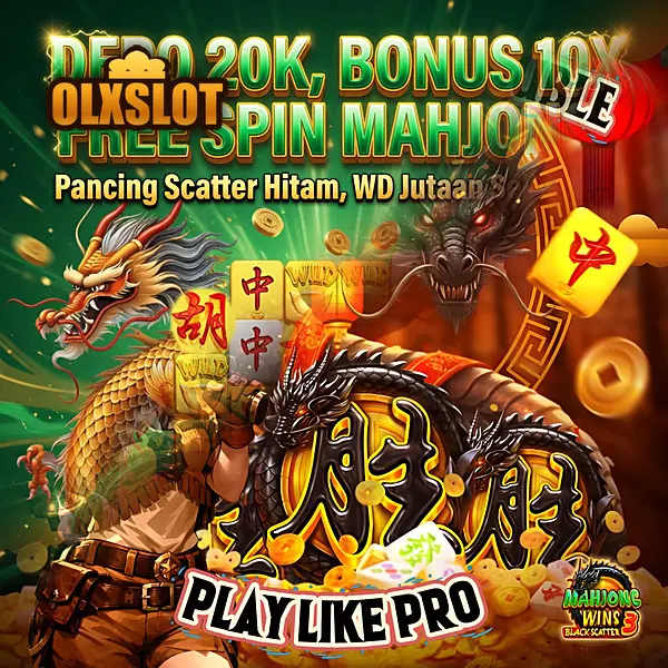 olxslot Masuk - olxslot Resmi